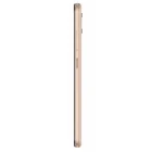 Walton Primo RM5 View 4 - Camera, Display & Design