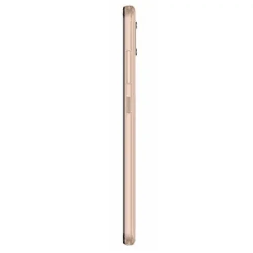 Walton Primo RM5 View 4 - Camera, Display & Design