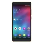 Walton Primo RM5 View 5 - Camera, Display & Design