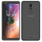 Walton Primo RM5 View 6 - Camera, Display & Design
