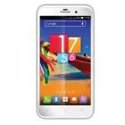 Walton Primo RX View 1 - Camera, Display & Design