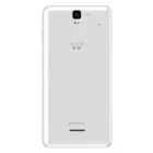Walton Primo RX2 View 3 - Camera, Display & Design