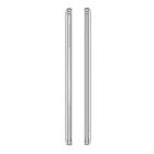 Walton Primo RX2 View 4 - Camera, Display & Design