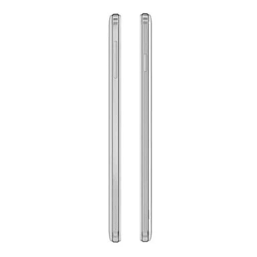 Walton Primo RX2 View 4 - Camera, Display & Design