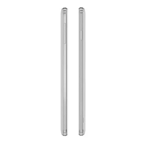 Walton Primo RX2 View 3 - Camera, Display & Design
