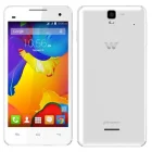Walton Primo RX2 View 5 - Camera, Display & Design