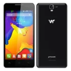 Walton Primo RX2 Front Official View
