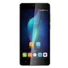 Walton Primo RX4 View 2 - Camera, Display & Design
