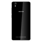 Walton Primo RX4 View 3 - Camera, Display & Design