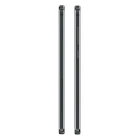 Walton Primo RX4 View 4 - Camera, Display & Design