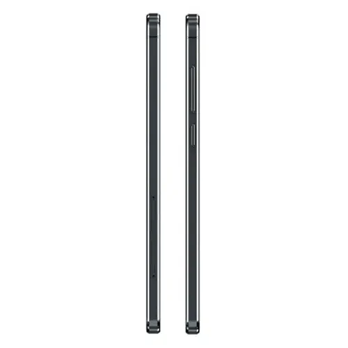 Walton Primo RX4 View 4 - Camera, Display & Design