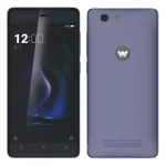 Walton Primo RX5 View 1 - Camera, Display & Design