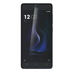 Walton Primo RX5 View 2 - Camera, Display & Design