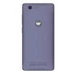 Walton Primo RX5 View 3 - Camera, Display & Design