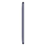 Walton Primo RX5 View 4 - Camera, Display & Design
