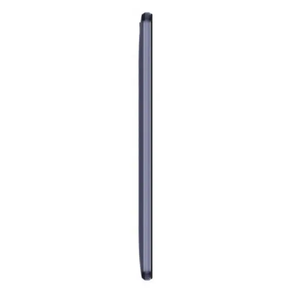 Walton Primo RX5 View 4 - Camera, Display & Design