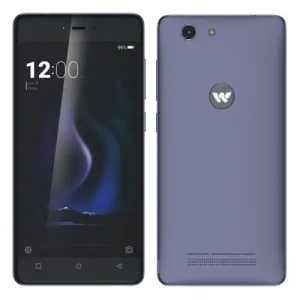 Walton Primo RX5 Price & Official Specs in Bangladesh
