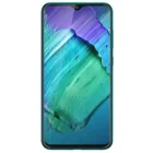 Walton Primo RX7 View 1 - Camera, Display & Design