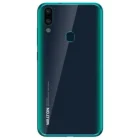 Walton Primo RX7 View 2 - Camera, Display & Design