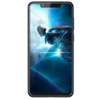 Walton Primo RX7 Mini View 1 - Camera, Display & Design