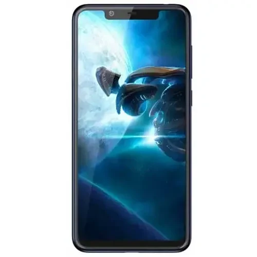 Walton Primo RX7 Mini View 1 - Camera, Display & Design