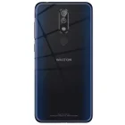 Walton Primo RX7 Mini View 2 - Camera, Display & Design