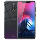 Walton Primo RX7 Mini View 3 - Camera, Display & Design