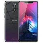 Walton Primo RX7 Mini Front Official View