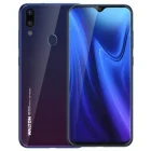 Walton Primo RX7 Front Official View