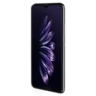 Walton Primo RX8 Mini View 2 - Camera, Display & Design
