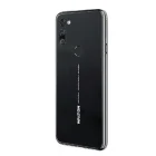 Walton Primo RX8 Mini View 3 - Camera, Display & Design