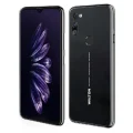 Walton Primo RX8 Mini