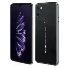Walton Primo RX8 Mini Front Official View