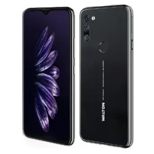 Walton Primo RX8 Mini Price & Official Specs in Bangladesh