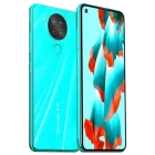 Walton Primo RX9 Front Official View