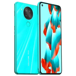 Walton Primo RX9 Price & Official Specs in Bangladesh