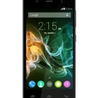 Walton Primo S3 mini View 2 - Camera, Display & Design