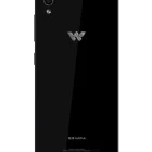 Walton Primo S3 mini View 3 - Camera, Display & Design