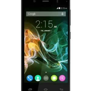 Walton Primo S3 mini Price & Official Specs in Bangladesh