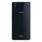 Walton Primo S4 View 3 - Camera, Display & Design