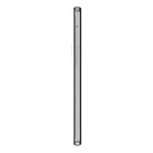 Walton Primo S4 View 4 - Camera, Display & Design