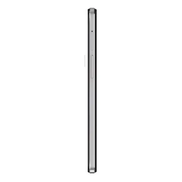 Walton Primo S4 View 4 - Camera, Display & Design