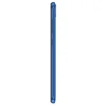Walton Primo S6 dual View 4 - Camera, Display & Design