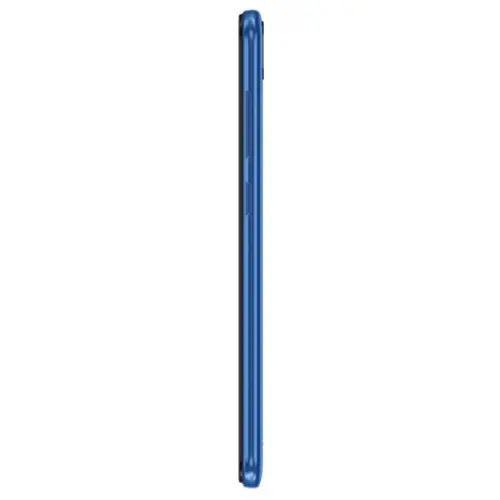 Walton Primo S6 dual View 4 - Camera, Display & Design