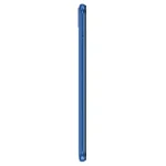 Walton Primo S6 dual View 5 - Camera, Display & Design