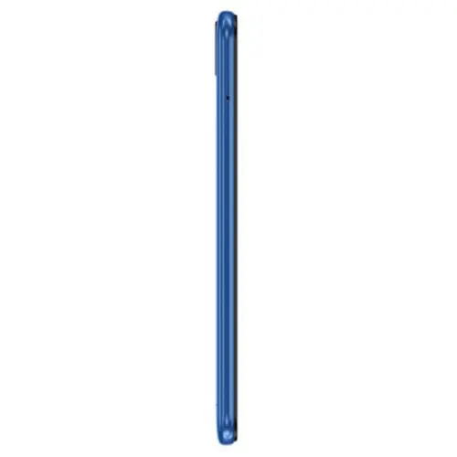 Walton Primo S6 dual View 5 - Camera, Display & Design
