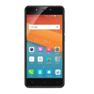Walton Primo S6 View 2 - Camera, Display & Design
