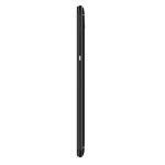 Walton Primo S6 View 5 - Camera, Display & Design