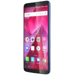Walton Primo S6 infinity View 2 - Camera, Display & Design