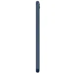 Walton Primo S6 infinity View 4 - Camera, Display & Design